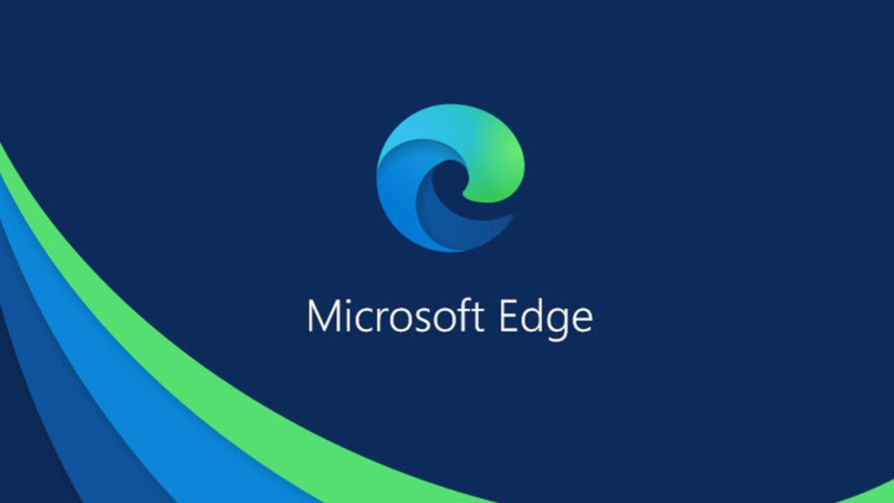 Microsoft, Edge’i geliştirme konusunda son derece kararlı