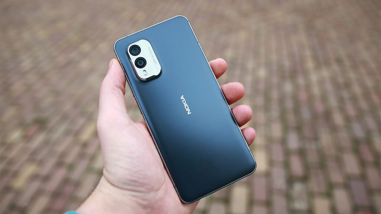 Nokia bütçe dostu akıllı telefon portföyüne iki yeni isim daha ekledi