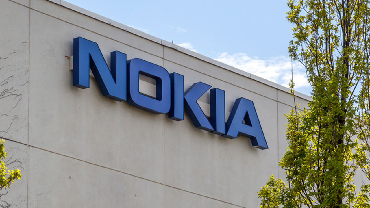 Nokia'nın uygun fiyatlı yeni bombası ortaya çıktı! 2023'ün 3310'u olacak!