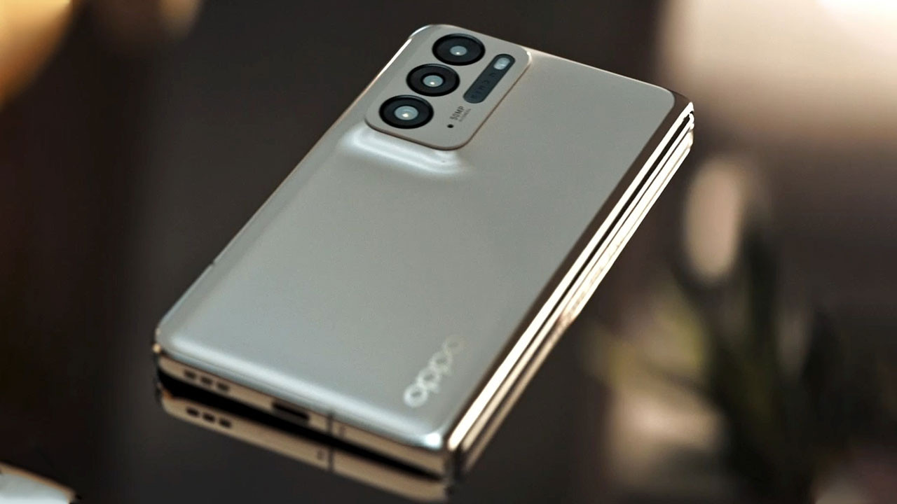 Oppo A78 4G modeli çok sağlam geliyor! Fiyatıyla rakipsiz olabilir!