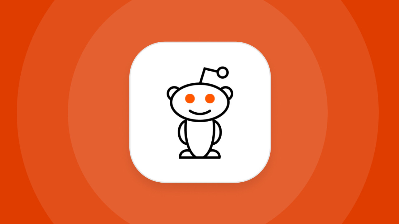 Reddit'in ortalama günlük trafiği kesinti sırasında azaldı
