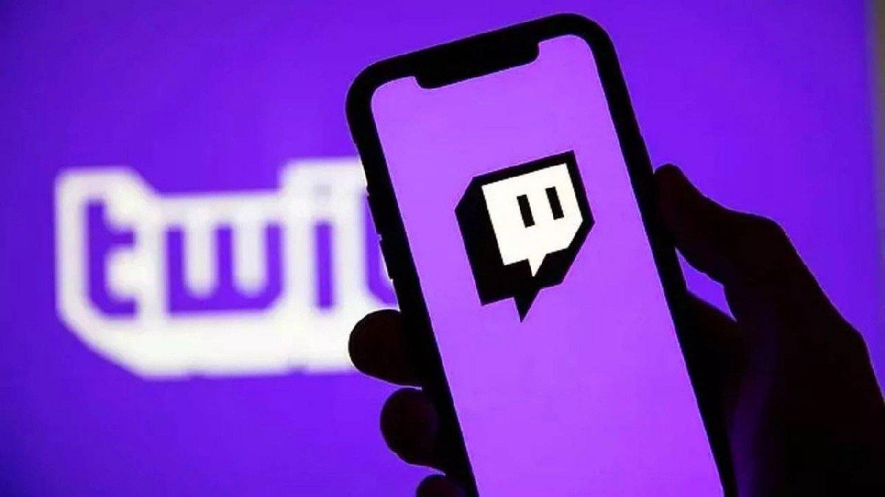 Twitch küçük yayıncılar için kesenin ağzını açıyor