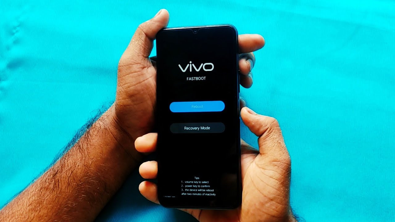 Vivo X90S bu sefer kanlı canlı imajıyla ortaya çıktı
