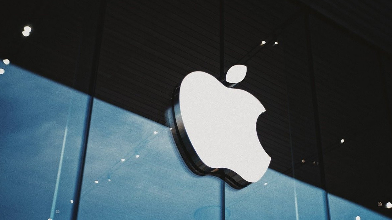 Apple bir fenomen aygıtını daha emekliye ayırdı