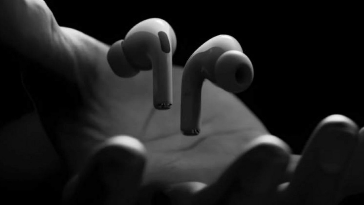 Apple, yeni modellerinde kablosuz kulaklık teknolojisini çok öteki bir düzeye taşıyacak