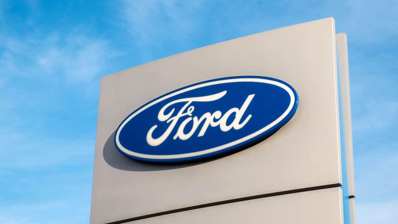 Ford’un efsane modelinin üretimi son buluyor! Yalnızca 5 gün kaldı!