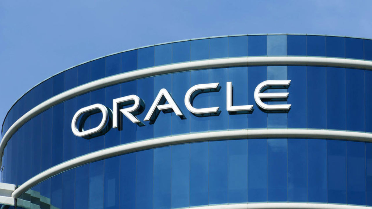 Oracle tarafını seçti, bu Intel için yeni bir kabusun başlangıcı sayılır!