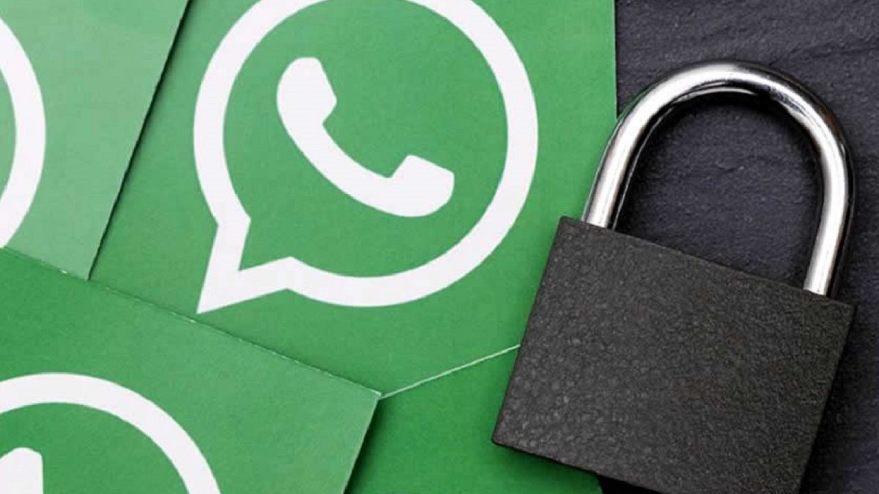 WhatsApp artık sohbet geçmişini çok daha kolay formda taşıyacak