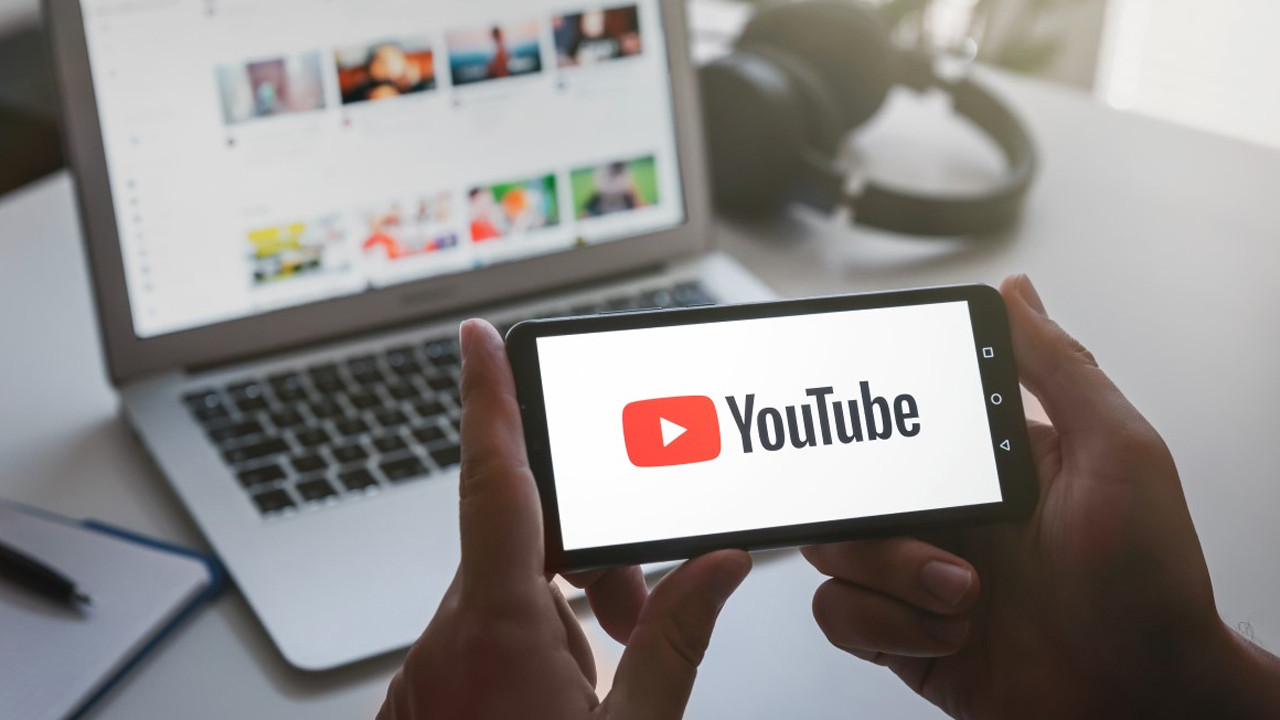 YouTube, reklam engelleyici kullananları engellemekle tehdit ediyor