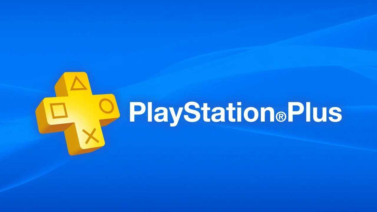 Argüman: Sony PS Plus abonelik mühletine kısıtlama getirdi!