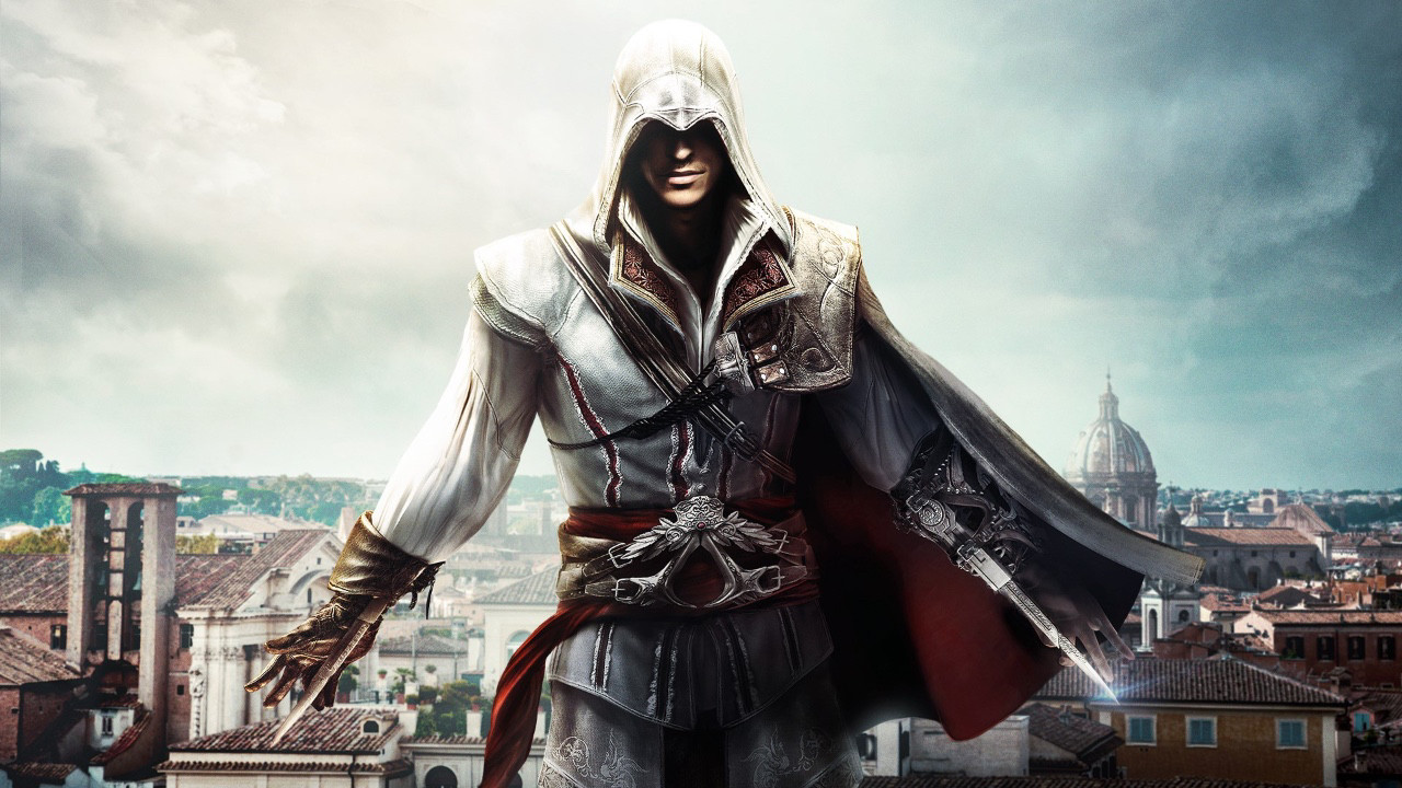 Assassin’s Creed Codename Red’in çıkış tarihi sızdırıldı