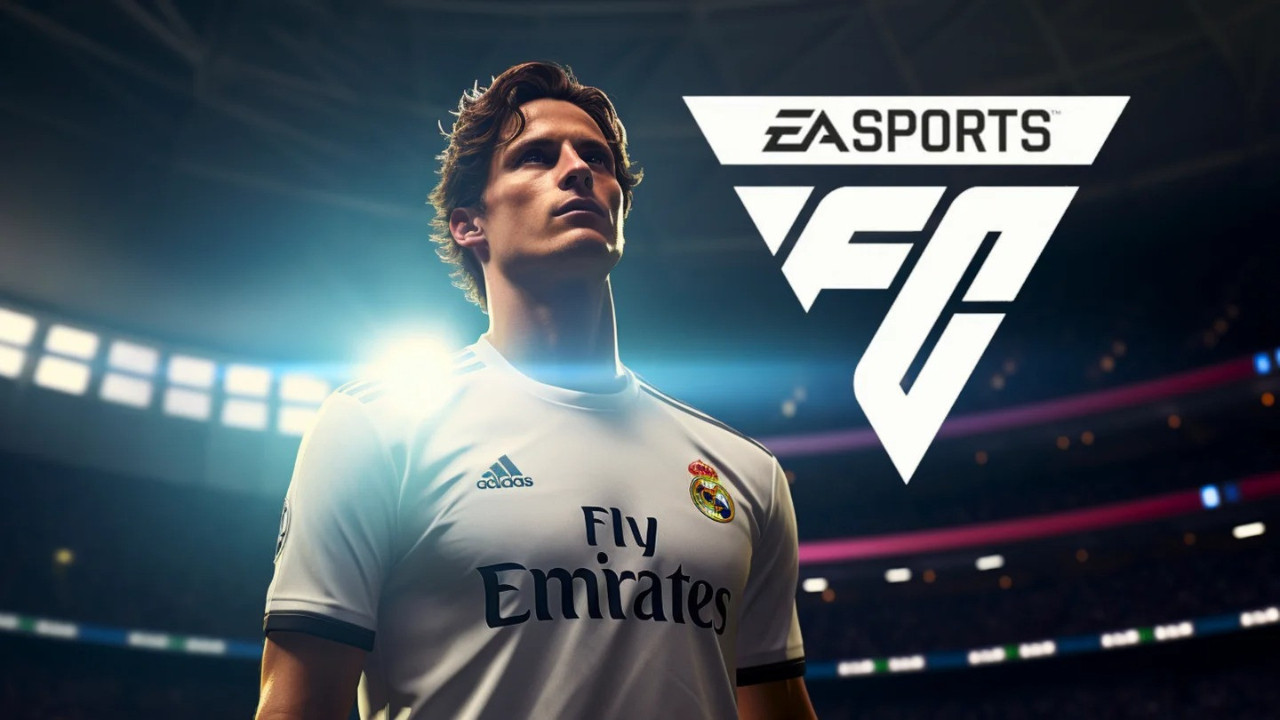 EA Sports FC 24 çıkış tarihi ve fiyatı aşikâr oldu