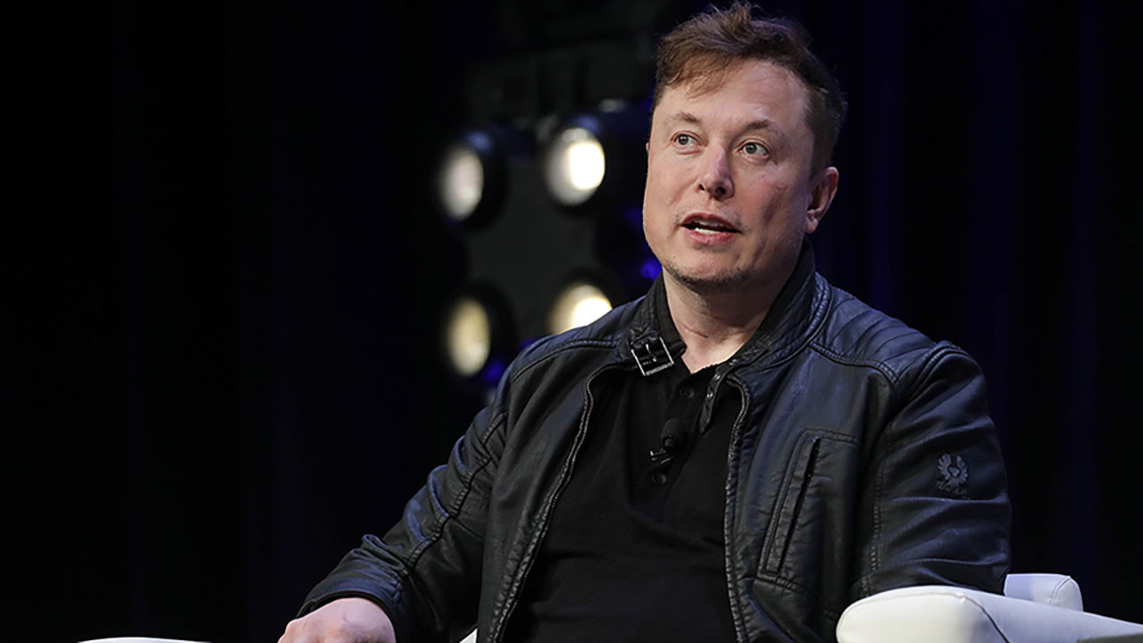 Elon Musk hakkında şok argüman: Kendi şirketini dolandırdı!