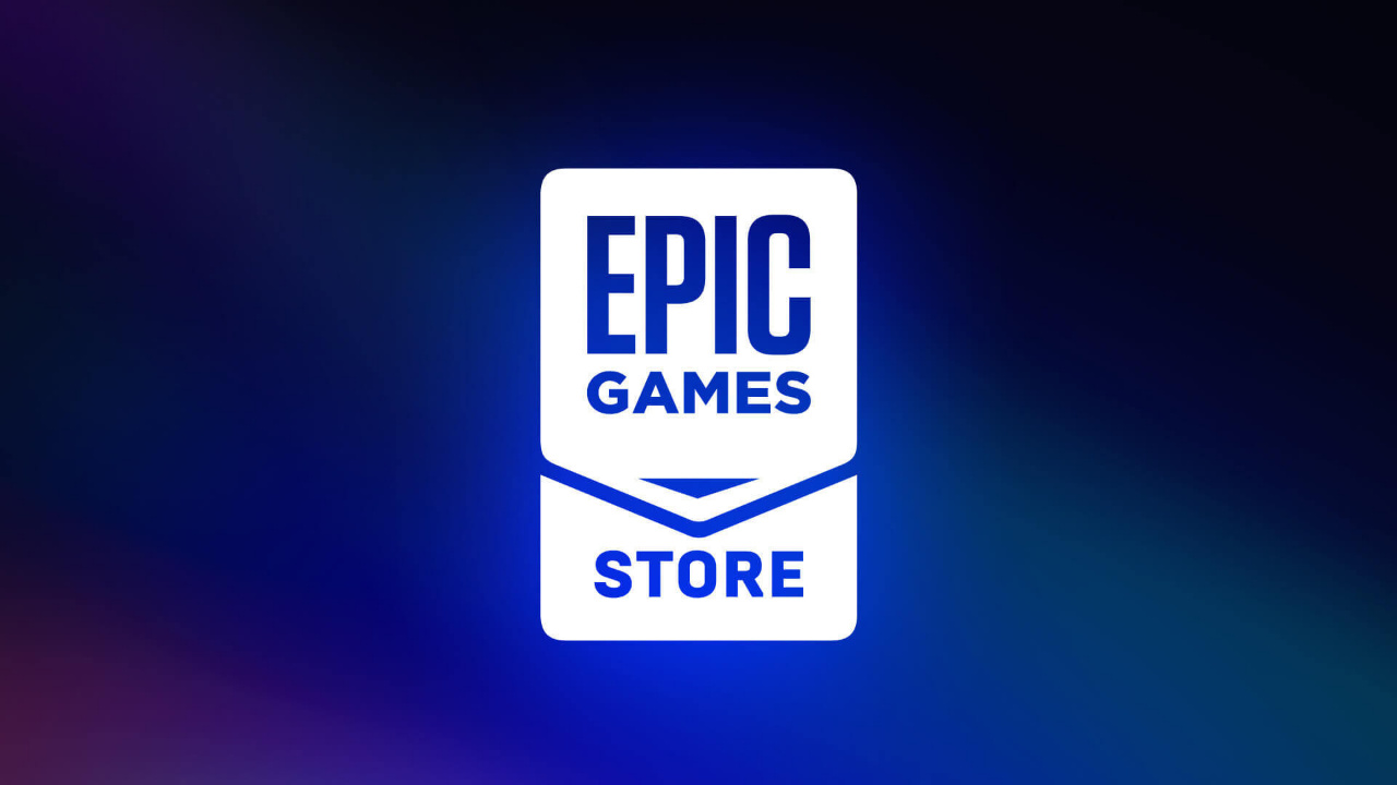 Epic Games bu hafta parasız sunulacak olan oyunları açıkladı