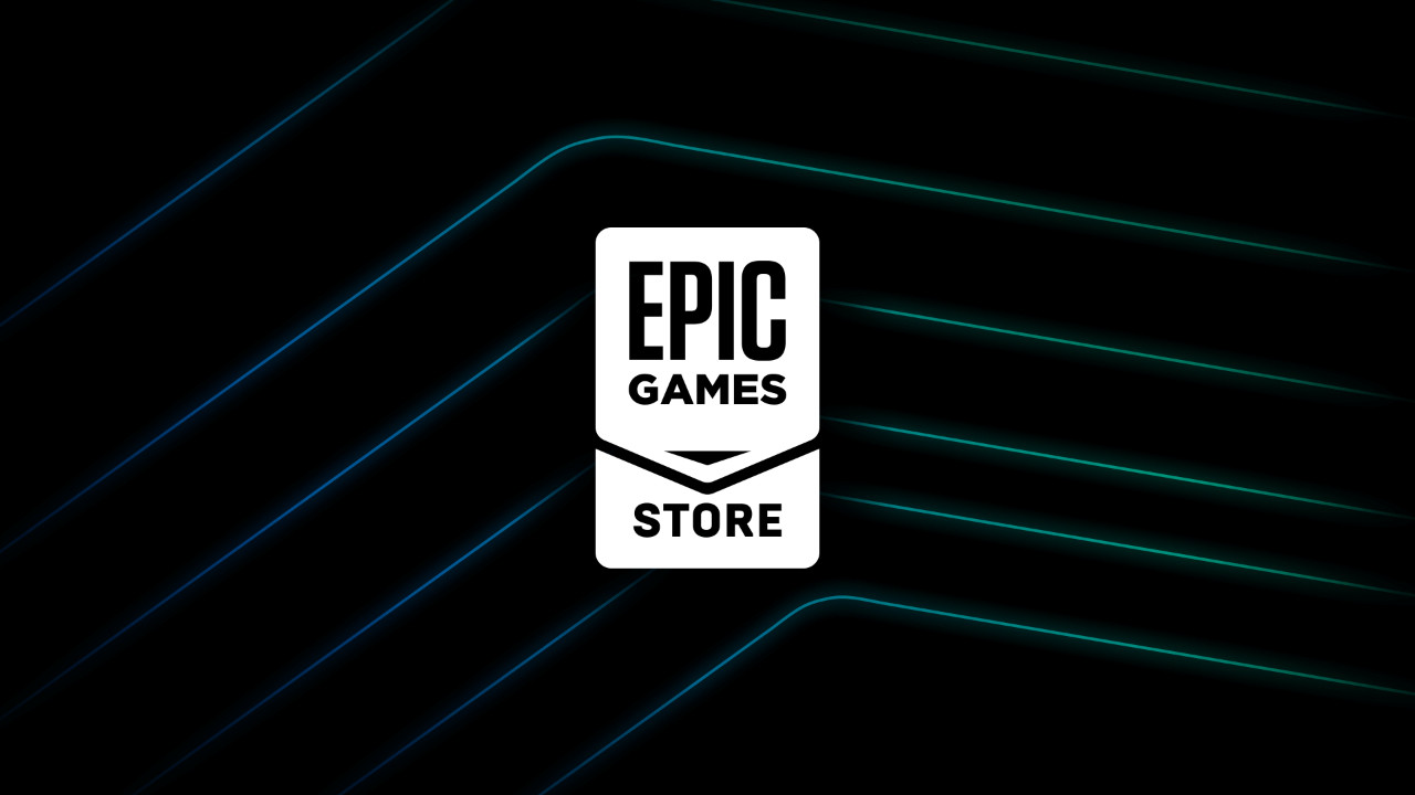 Epic Games haftanın fiyatsız oyununu duyurdu