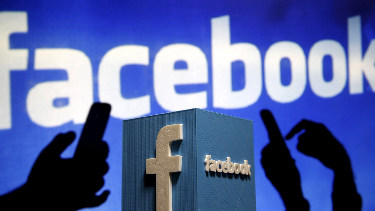 Facebook artık müsaadesiz bilgi kullanarak reklam gösteremeyecek