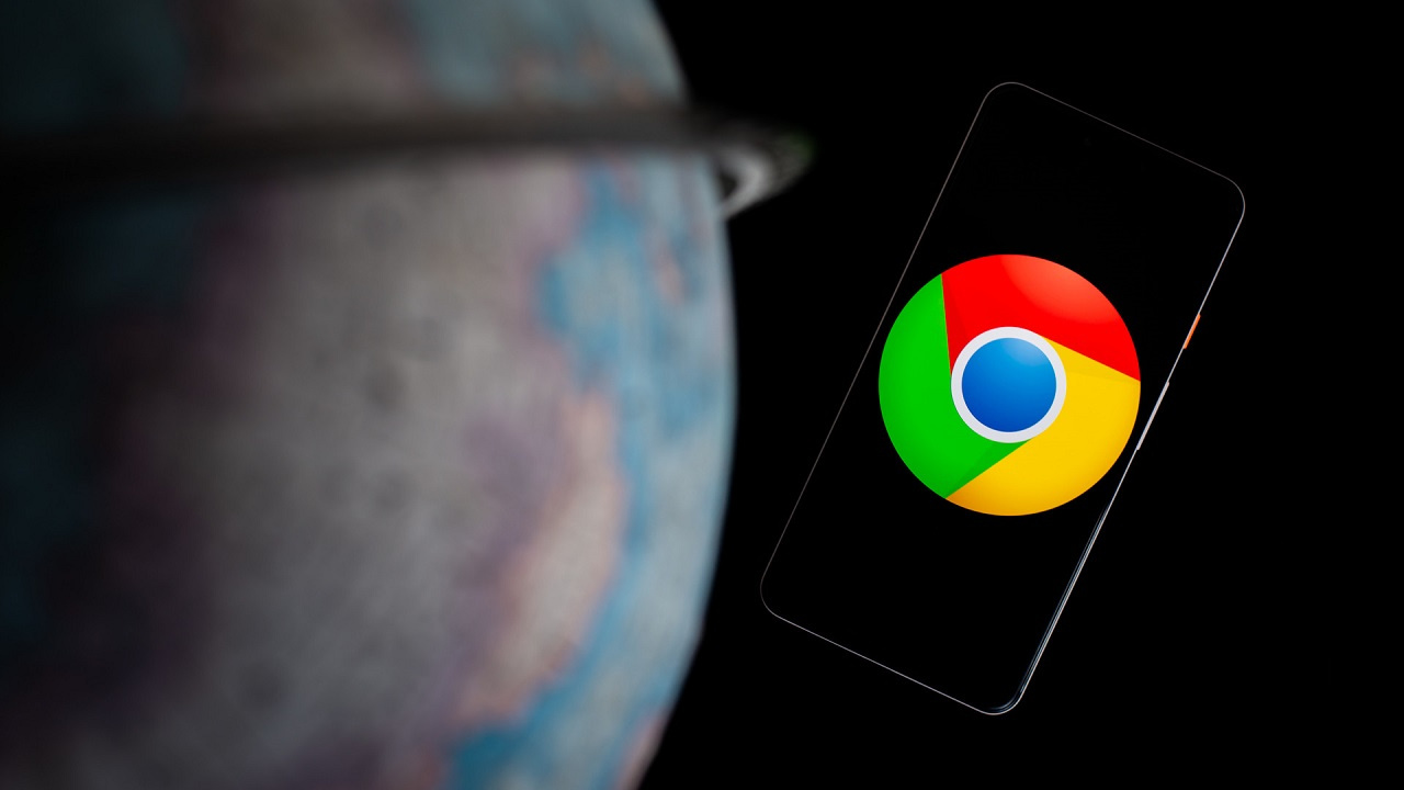 Google Chrome beklenen özelliği kullanıma sunuyor