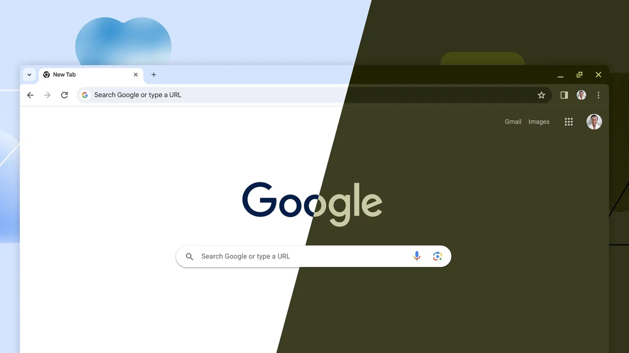 Google, Chrome için "Performans Paneli" özelliği üzerinde çalışıyor