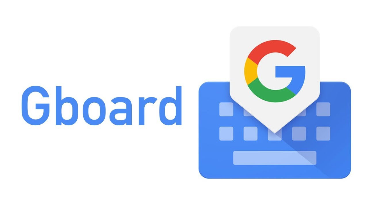 Google, Gboard’ı rakipsiz hale getirmeye kararlı