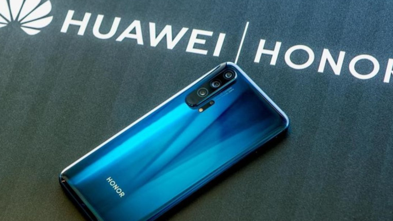 Huawei, heyecan uyandıran o argümanları kesin bir lisanla yalanladı