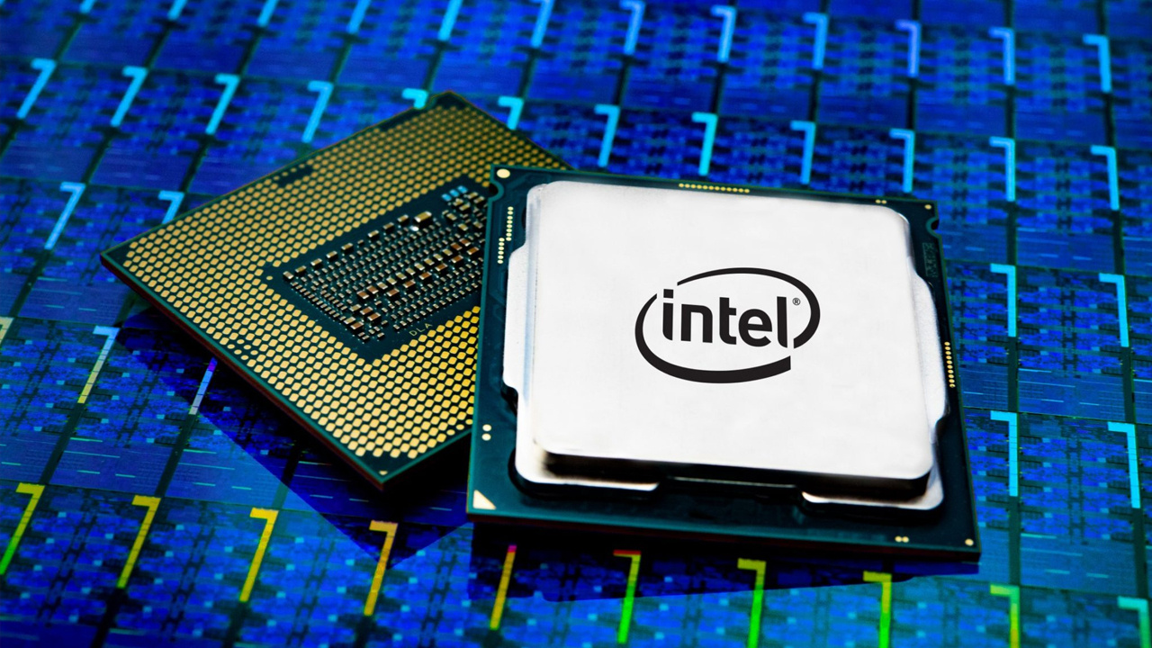 Intel, Thunderbolt 5 ile tüm sonları aşmayı hedefliyor