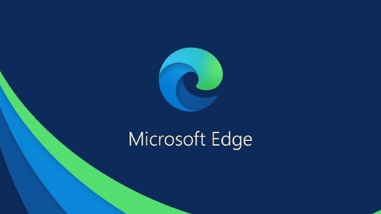 Microsoft Edge, bu sefer hayli farklı bir bilhassa geliyor