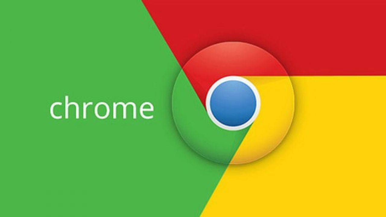 Microsoft Edge Google Chrome’u indirmenizi engellemeye çalışıyor!