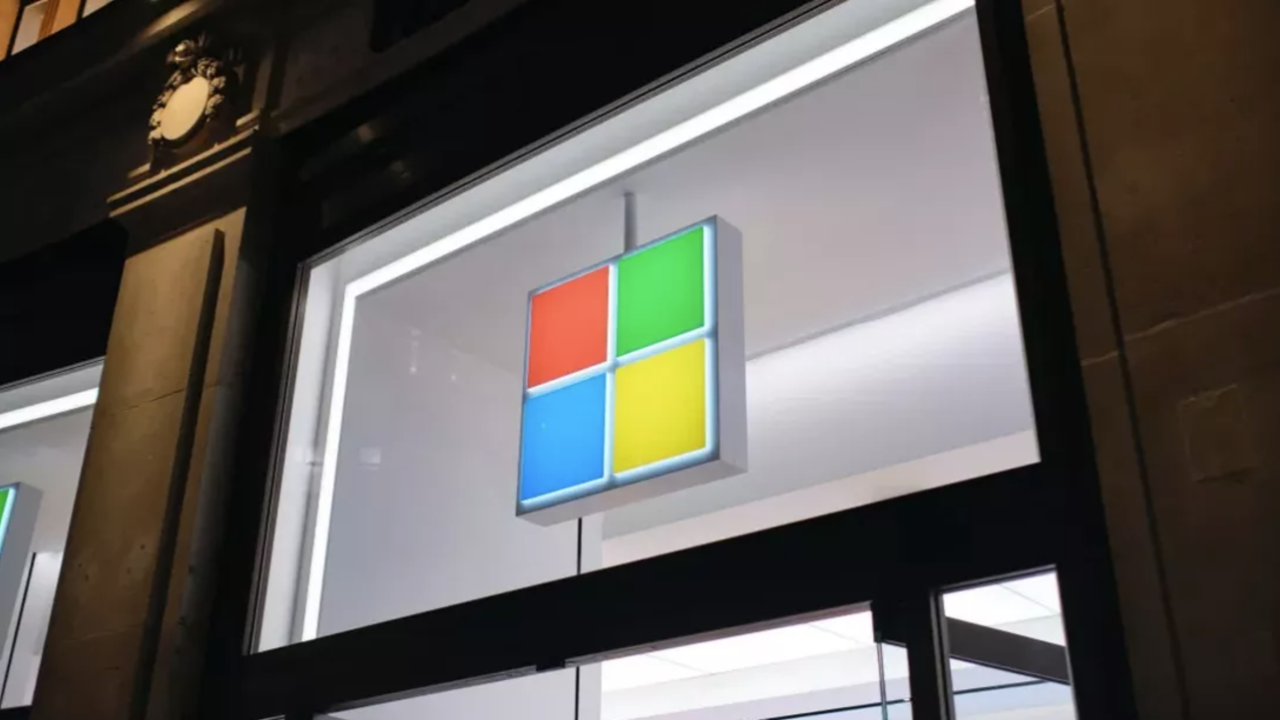 Microsoft’tan makûs haber: İşte çıkartmalar artarak devam edecek