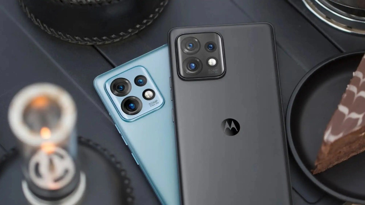 Motorola Edge 40 Neo 5G’nin fiyatı sızdırıldı