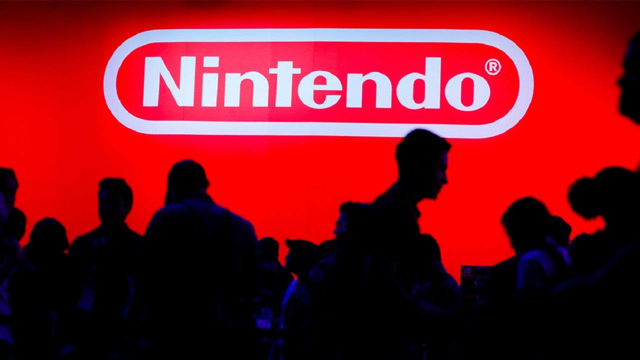Nintendo Switch 2 söylentileri oyunseverleri heyecanlandırıyor