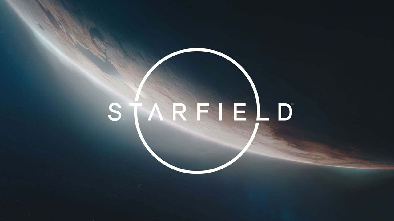 Oyun dünyasındaki yeni trend; Starfield!