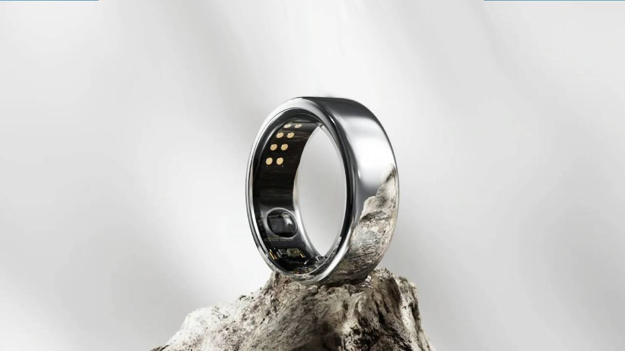 Samsung akıllı yüzüğün ismi ve çıkış tarihi muhakkak oldu