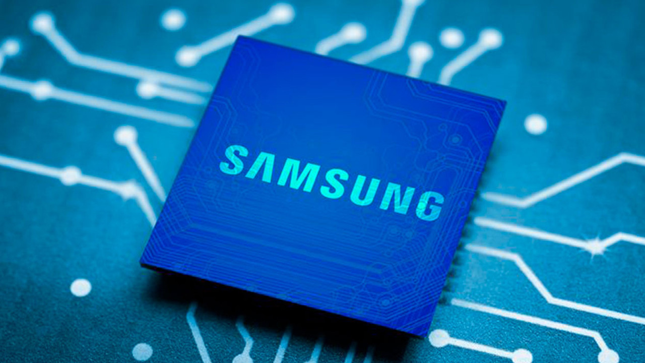 Samsung artık de akıllı yüzük teknolojisine yatırım yapıyor