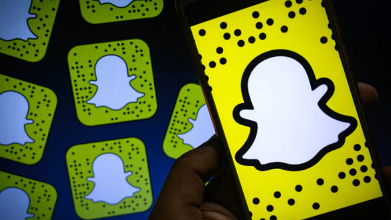 Snapchat gençleri korumak için harekete geçti