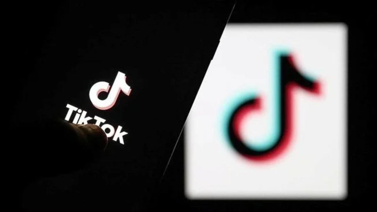 TikTok, toplumsal medya ağları için yeni bir atılım yapıyor