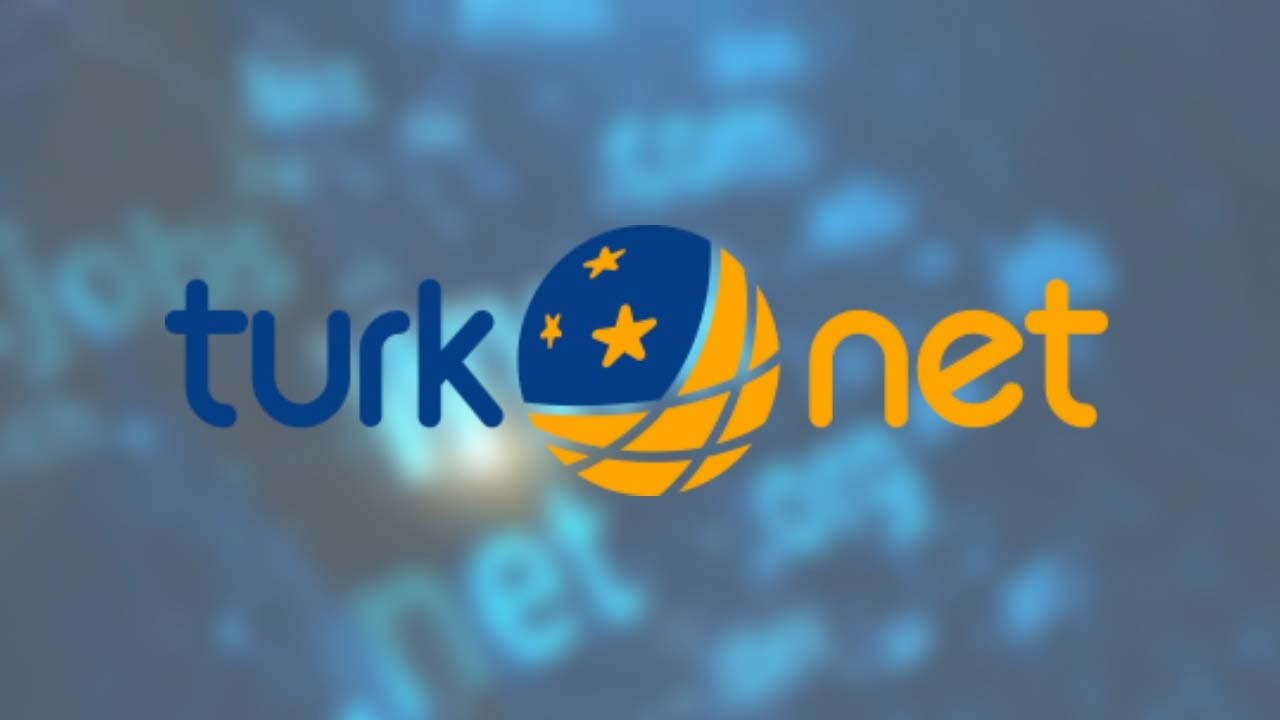 TurkNet abonelik fiyatlarına artırım geldi! İşte yeni fiyatlar!