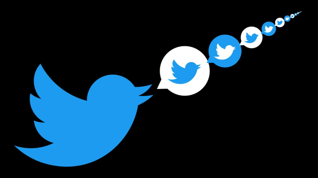Twitter, tweet görme sınırlamasını neden evvelce haber vermediğini açıkladı