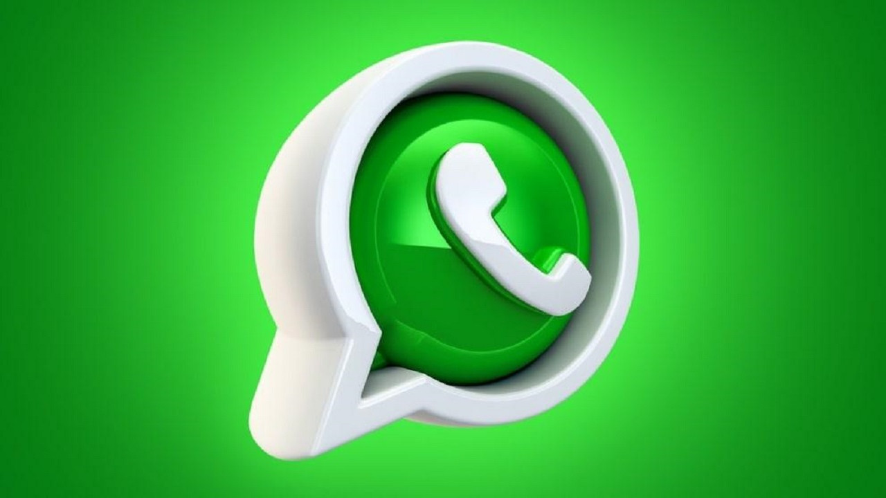 WhatsApp, Topluluklar için çok kıymetli bir adım atıyor