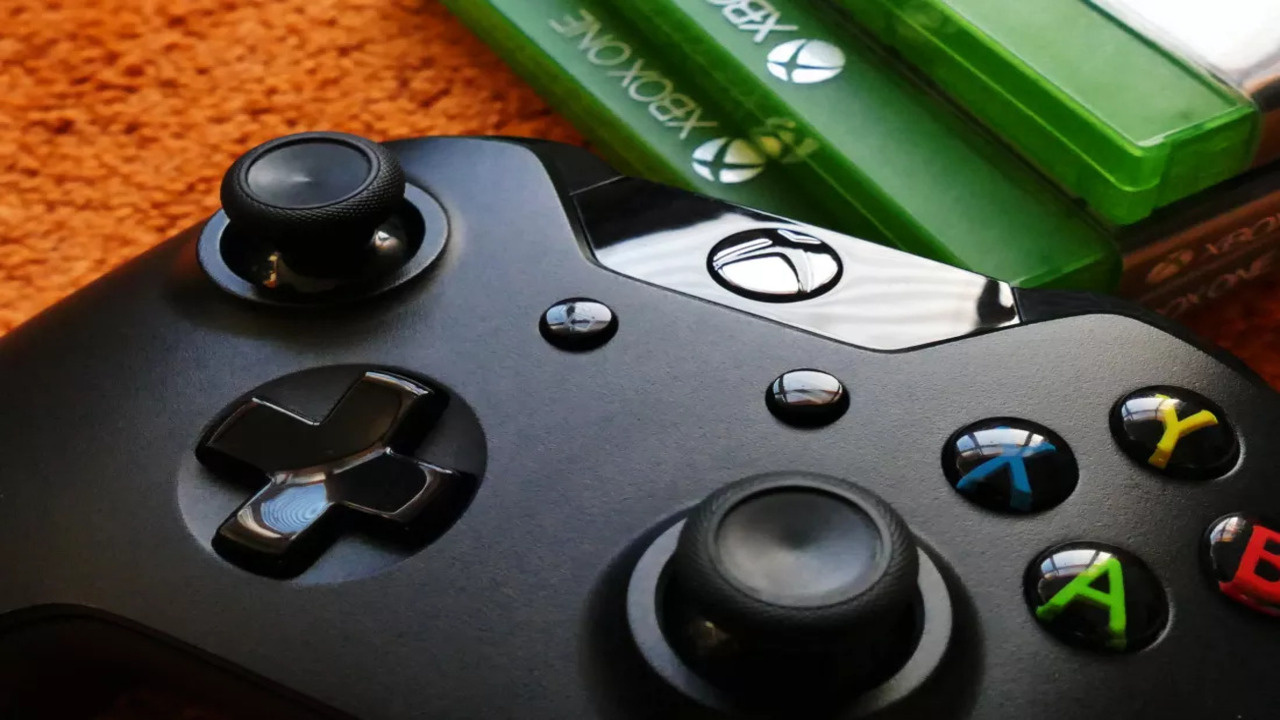 Xbox Game Pass'e gelecek oyunlar aşikâr oldu!
