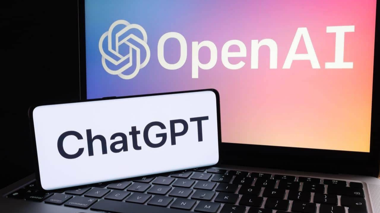 ChatGPT güvenlik açığı dikkat çekiyor!