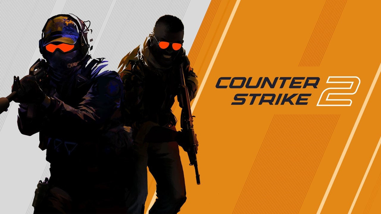 Counter-Strike 2 herkes için ücretsiz!