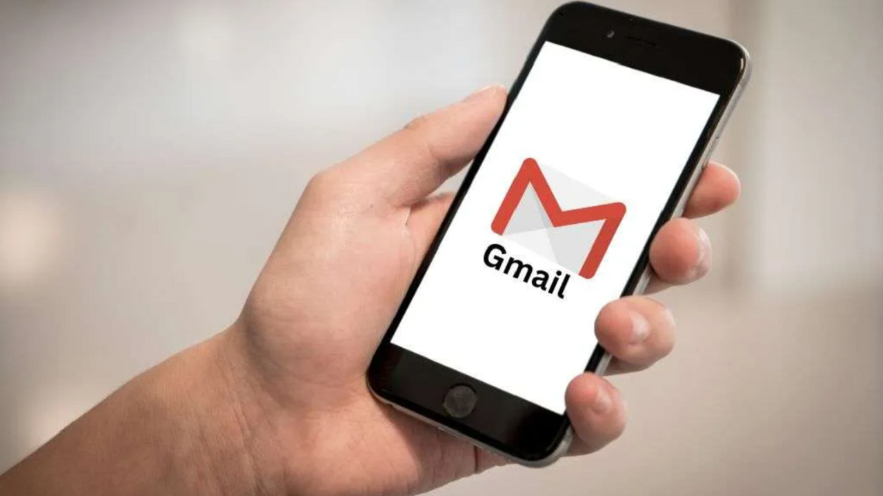 Gmail, spam e-postalarla çabaya için daha fazla araç sunacak