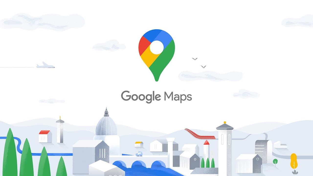 Google Maps yapay zeka takviyeli birçok yeni özelliğe kavuşuyor