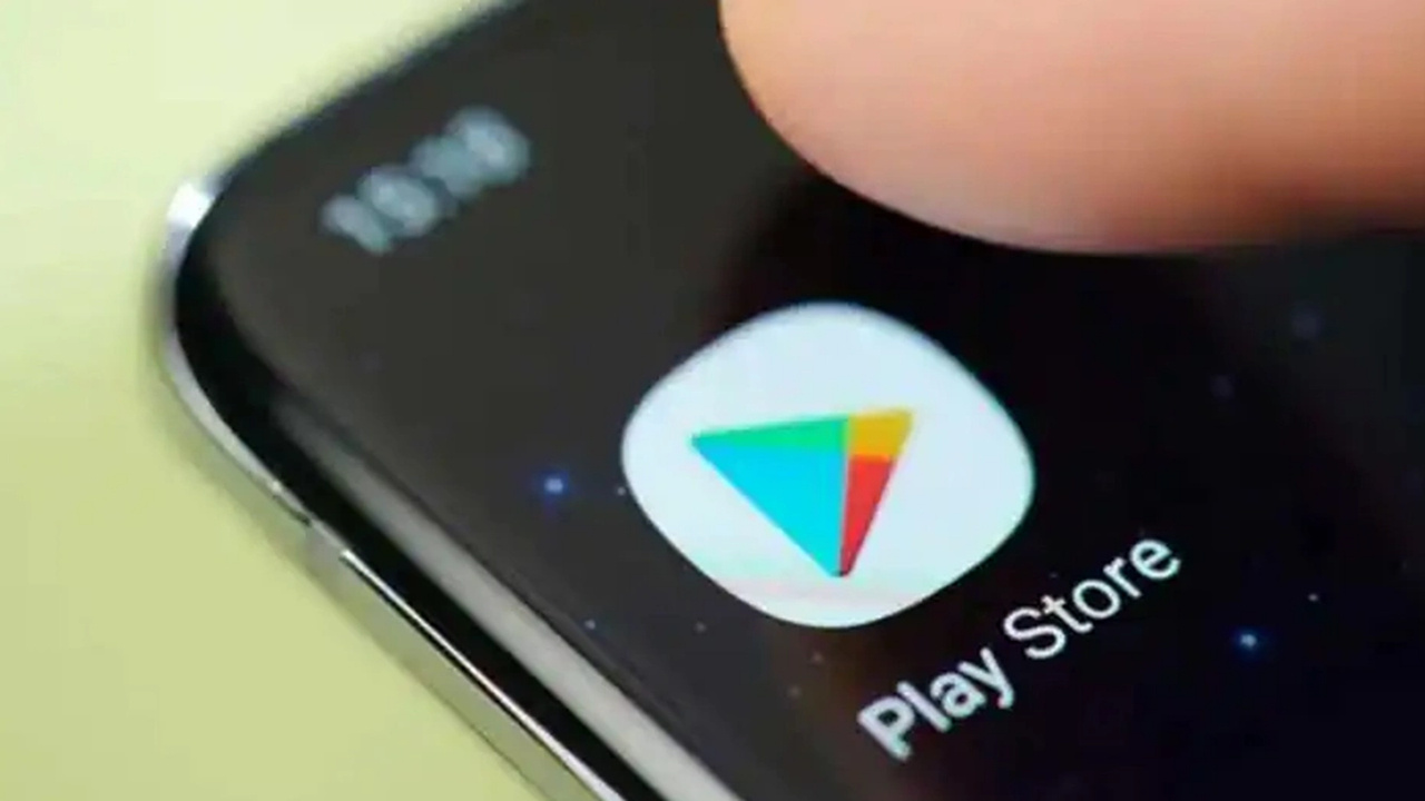 Google Play Games çok değerli yenilikler kazanıyor