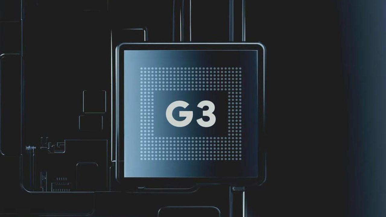 Google'ın G5 ve G4 stratejileri muhakkak oldu