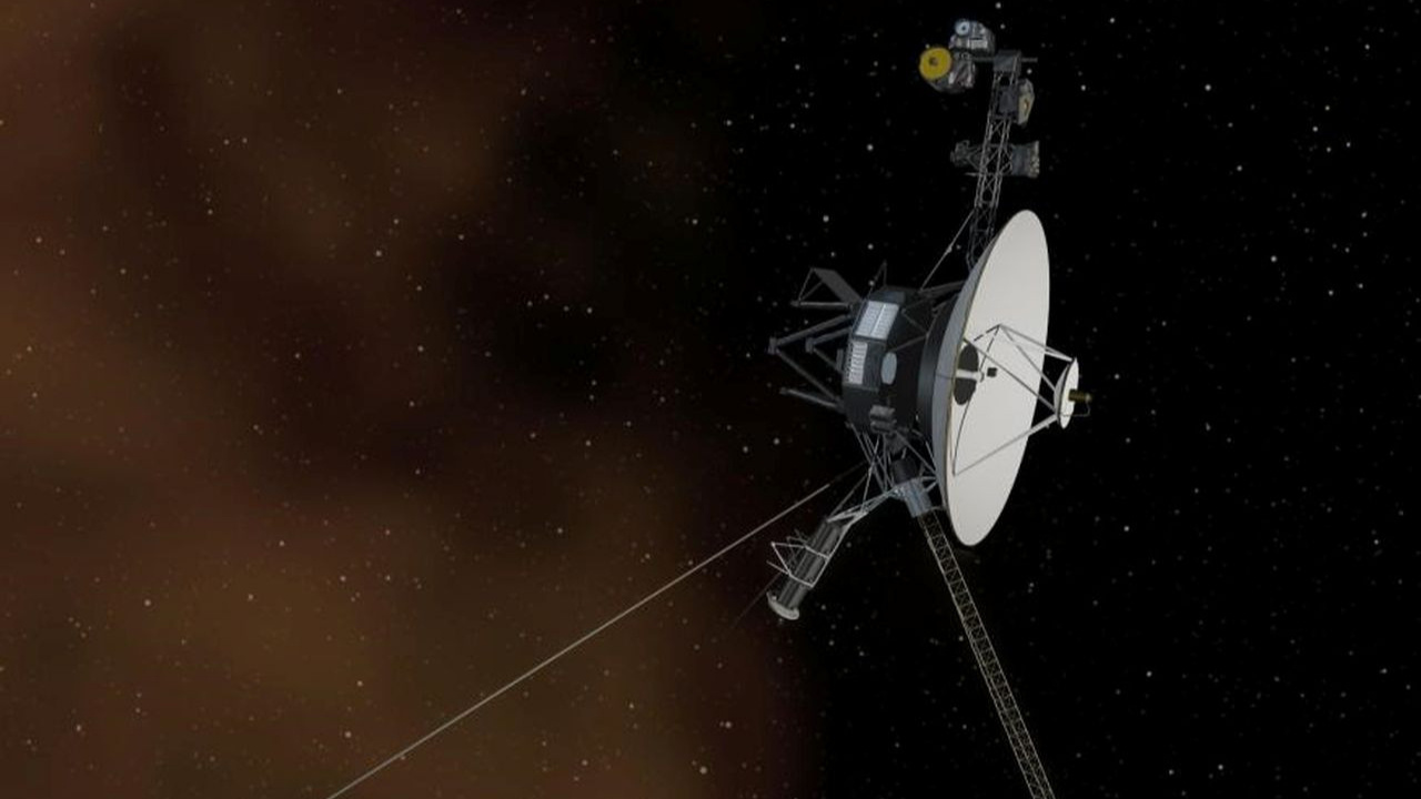 Gözler NASA'da! OSIRIS-REx'in keşfi Çarşamba günü açıklanacak!