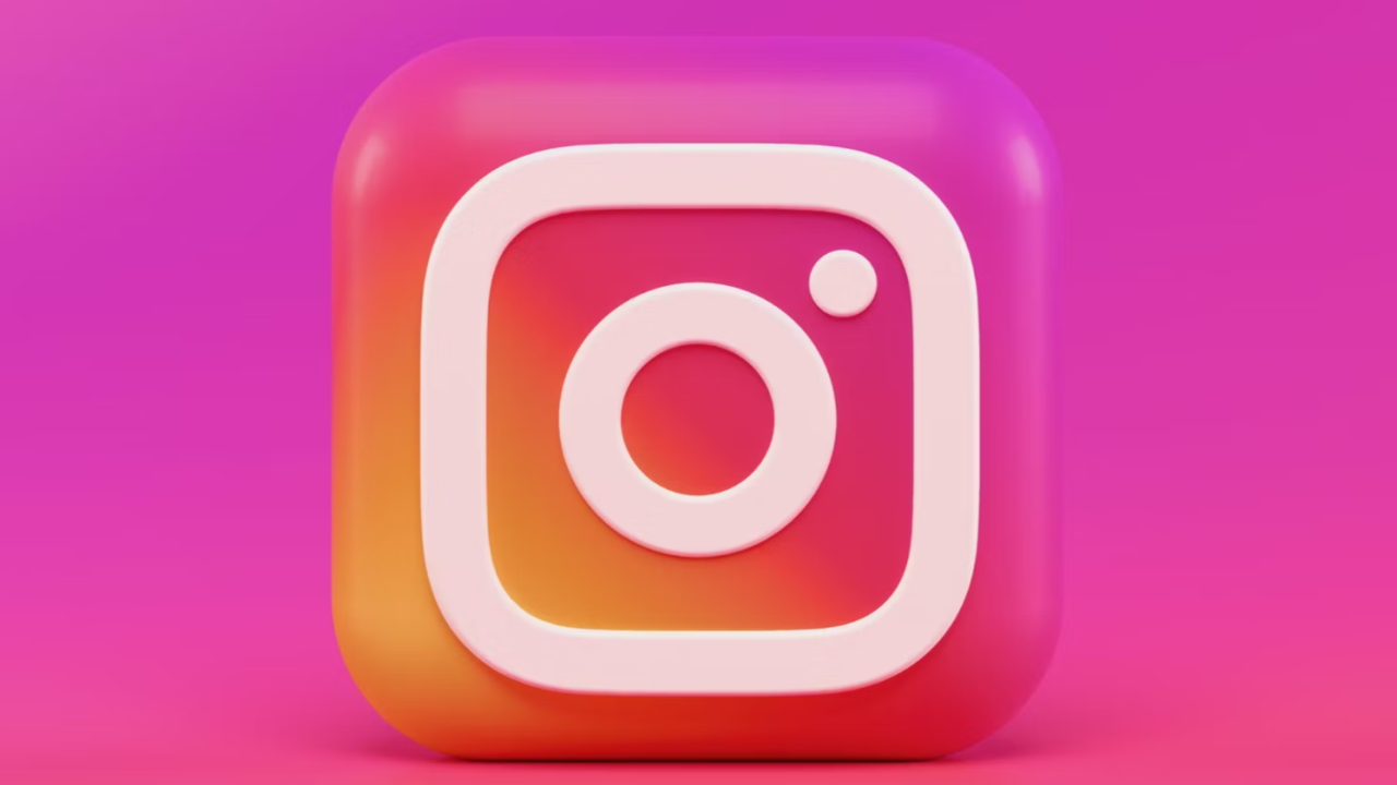 Instagram Apple'a rest çekti!