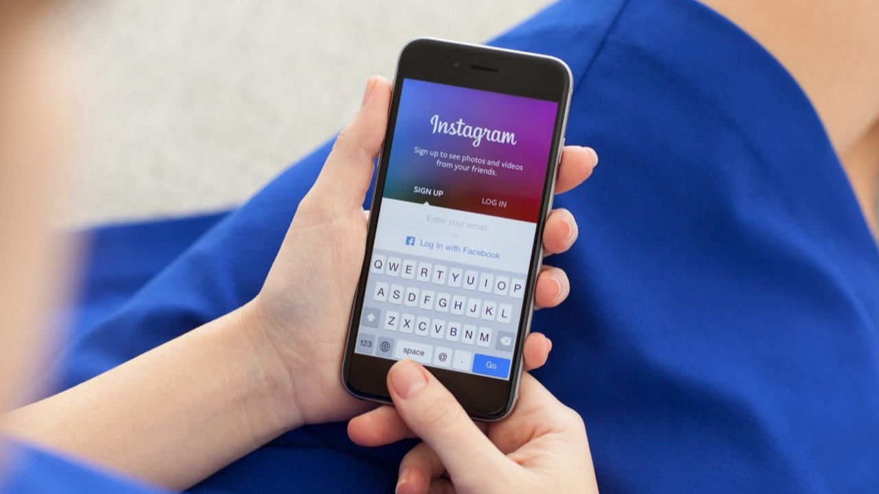 Instagram kıssalar için yepisyeni bir özelliği test ediyor