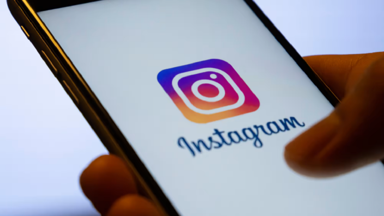 Instagram'ın yeni özelliğine gelen birinci yansılar pek olumlu