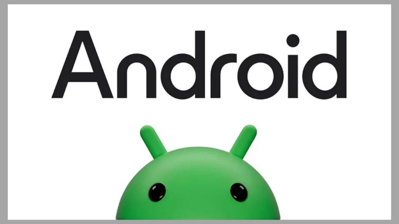 İşte Android 14 yazılımını alan Pixel dışındaki birinci cihaz!
